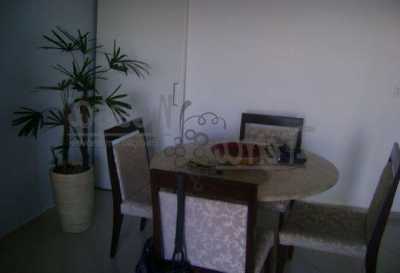 Apartment For Sale in Vinhedo, Brazil