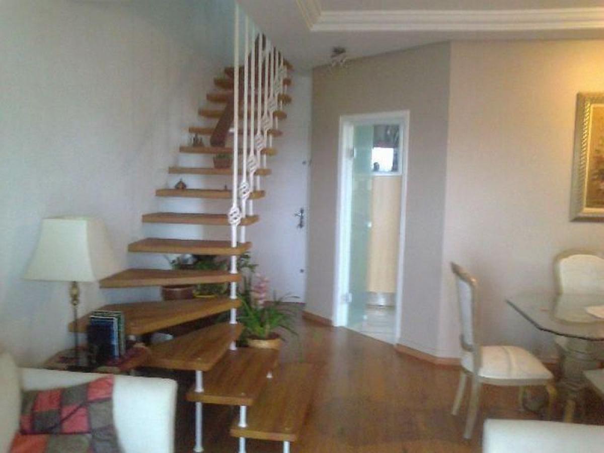 Picture of Apartment For Sale in Vinhedo, Sao Paulo, Brazil