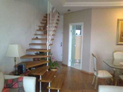 Apartment For Sale in Vinhedo, Brazil