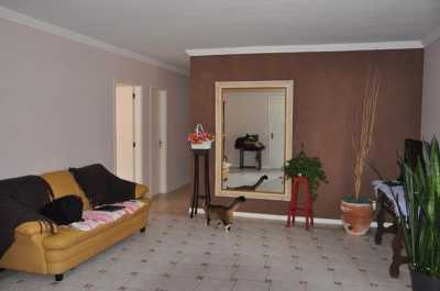 Apartment For Sale in Vinhedo, Brazil