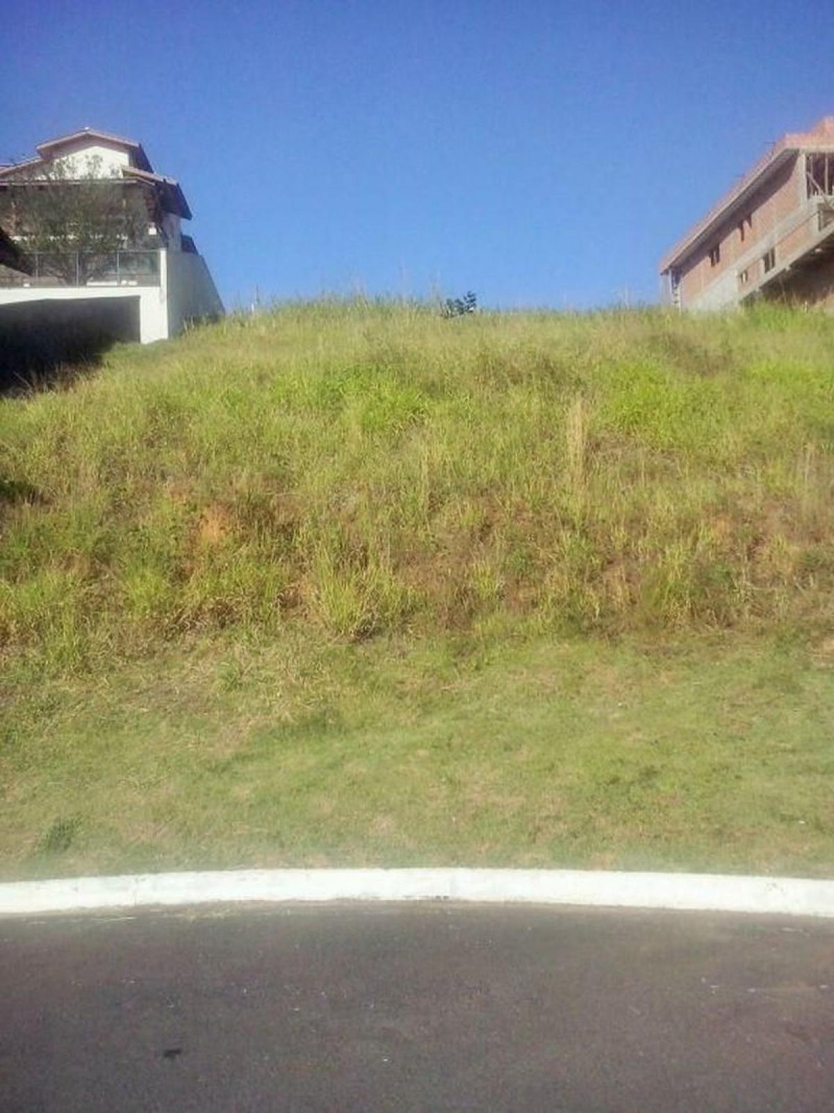 Picture of Residential Land For Sale in Bragança Paulista, Sao Paulo, Brazil