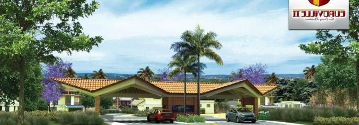 Picture of Residential Land For Sale in Bragança Paulista, Sao Paulo, Brazil