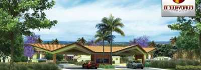 Residential Land For Sale in BraganÃ§a Paulista, Brazil