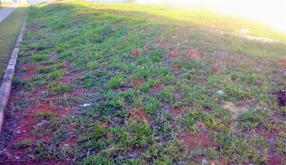 Picture of Residential Land For Sale in Bragança Paulista, Sao Paulo, Brazil