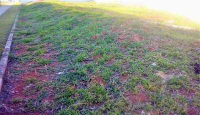 Residential Land For Sale in BraganÃ§a Paulista, Brazil