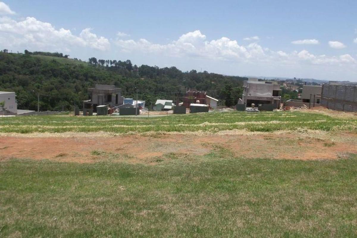 Picture of Residential Land For Sale in Bragança Paulista, Sao Paulo, Brazil