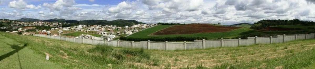 Picture of Residential Land For Sale in Bragança Paulista, Sao Paulo, Brazil