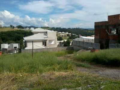 Residential Land For Sale in BraganÃ§a Paulista, Brazil