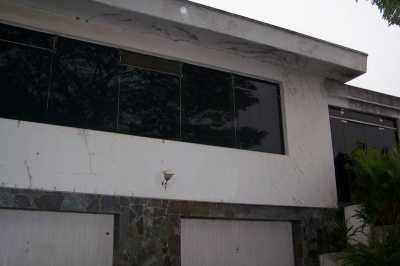 Home For Sale in Sao Caetano Do Sul, Brazil
