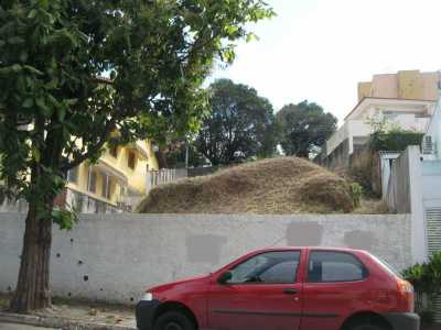 Residential Land For Sale in Sao Caetano Do Sul, Brazil