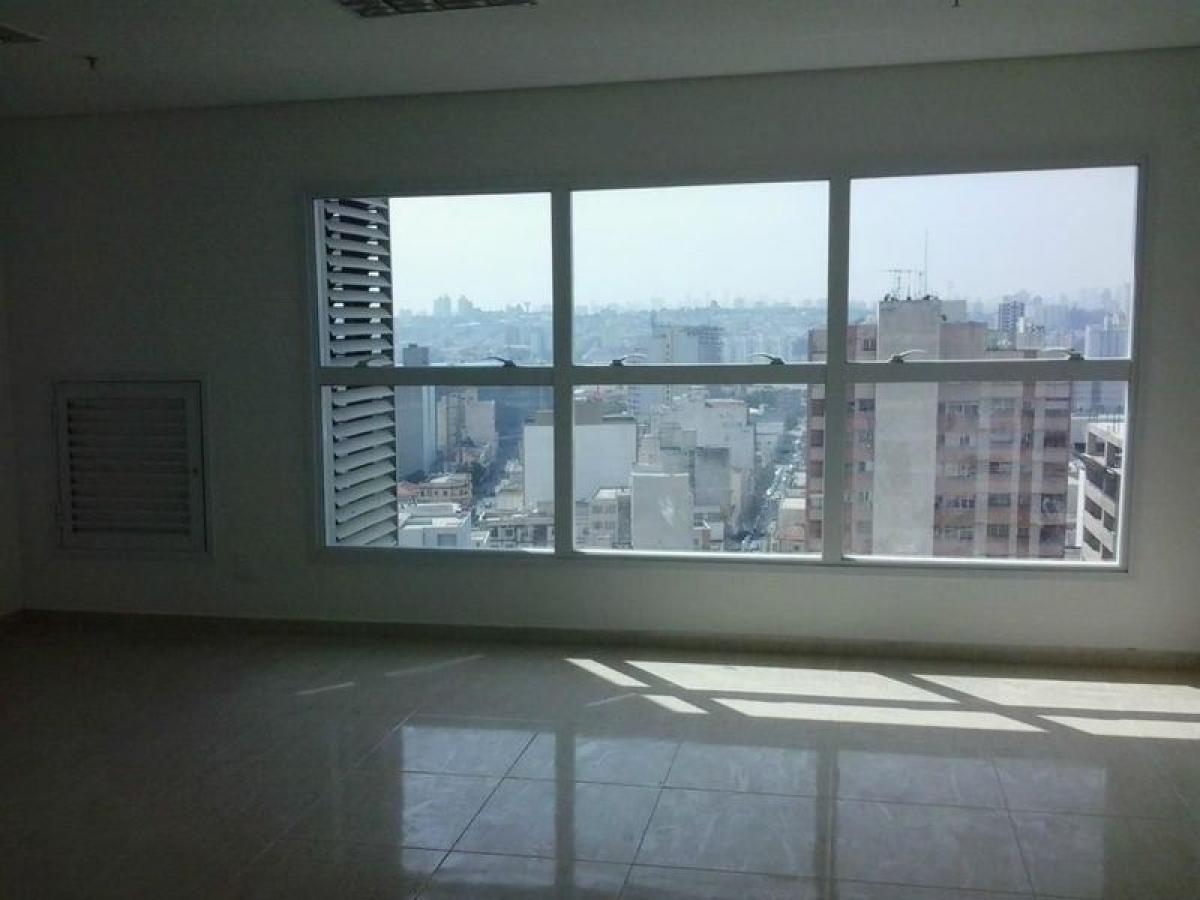 Picture of Commercial Building For Sale in Sao Caetano Do Sul, Sao Paulo, Brazil