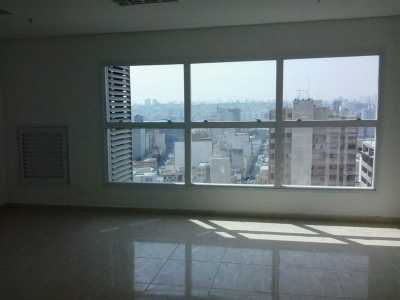 Commercial Building For Sale in 