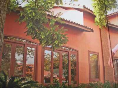 Residential Land For Sale in Pardinho, Brazil