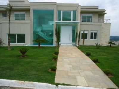 Home For Sale in Itu, Brazil