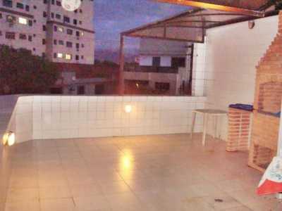 Home For Sale in Santos, Brazil