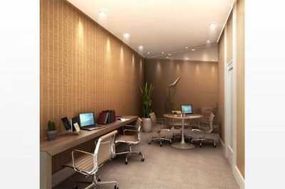 Commercial Building For Sale in Santos, Brazil