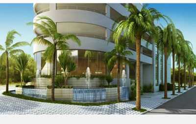 Commercial Building For Sale in Santos, Brazil