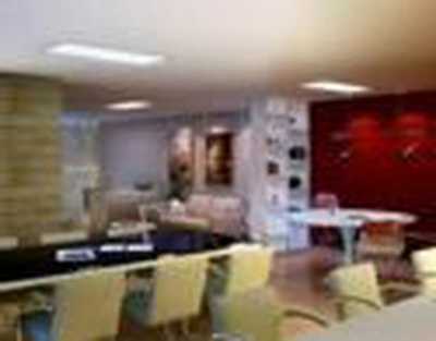 Commercial Building For Sale in Santos, Brazil