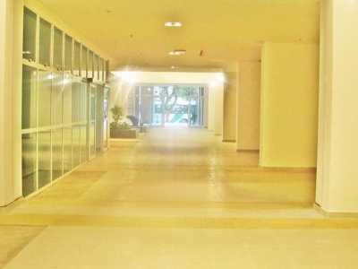 Commercial Building For Sale in Santos, Brazil