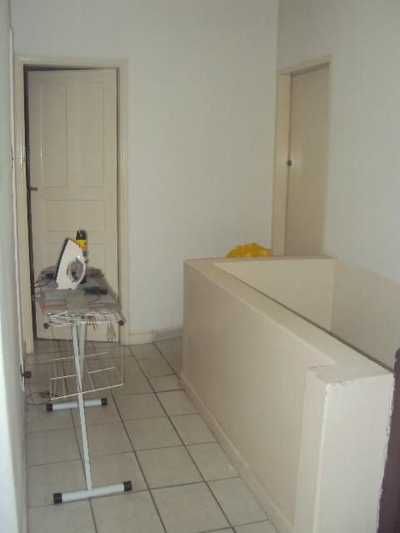 Home For Sale in Santos, Brazil