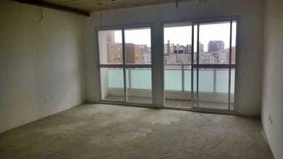 Commercial Building For Sale in Santos, Brazil