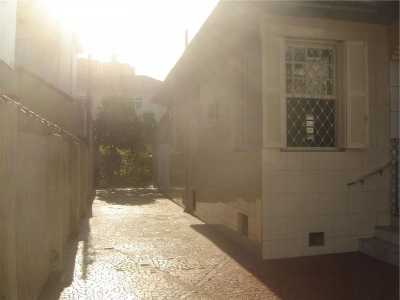 Residential Land For Sale in Santos, Brazil