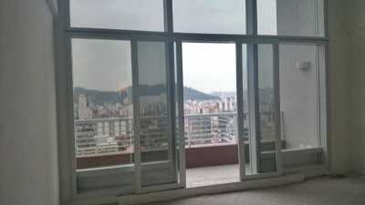 Commercial Building For Sale in Santos, Brazil