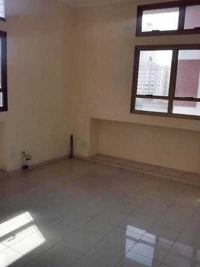 Commercial Building For Sale in Santos, Brazil