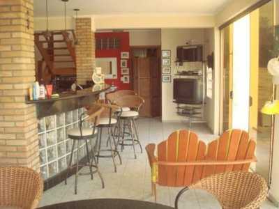 Farm For Sale in Jarinu, Brazil