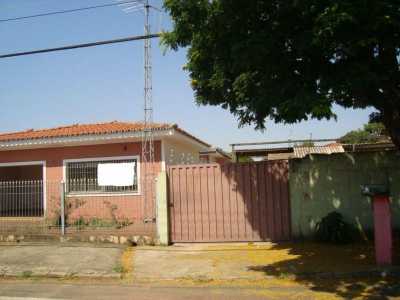 Studio For Sale in Campinas, Brazil