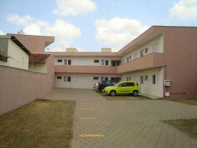 Studio For Sale in Campinas, Brazil