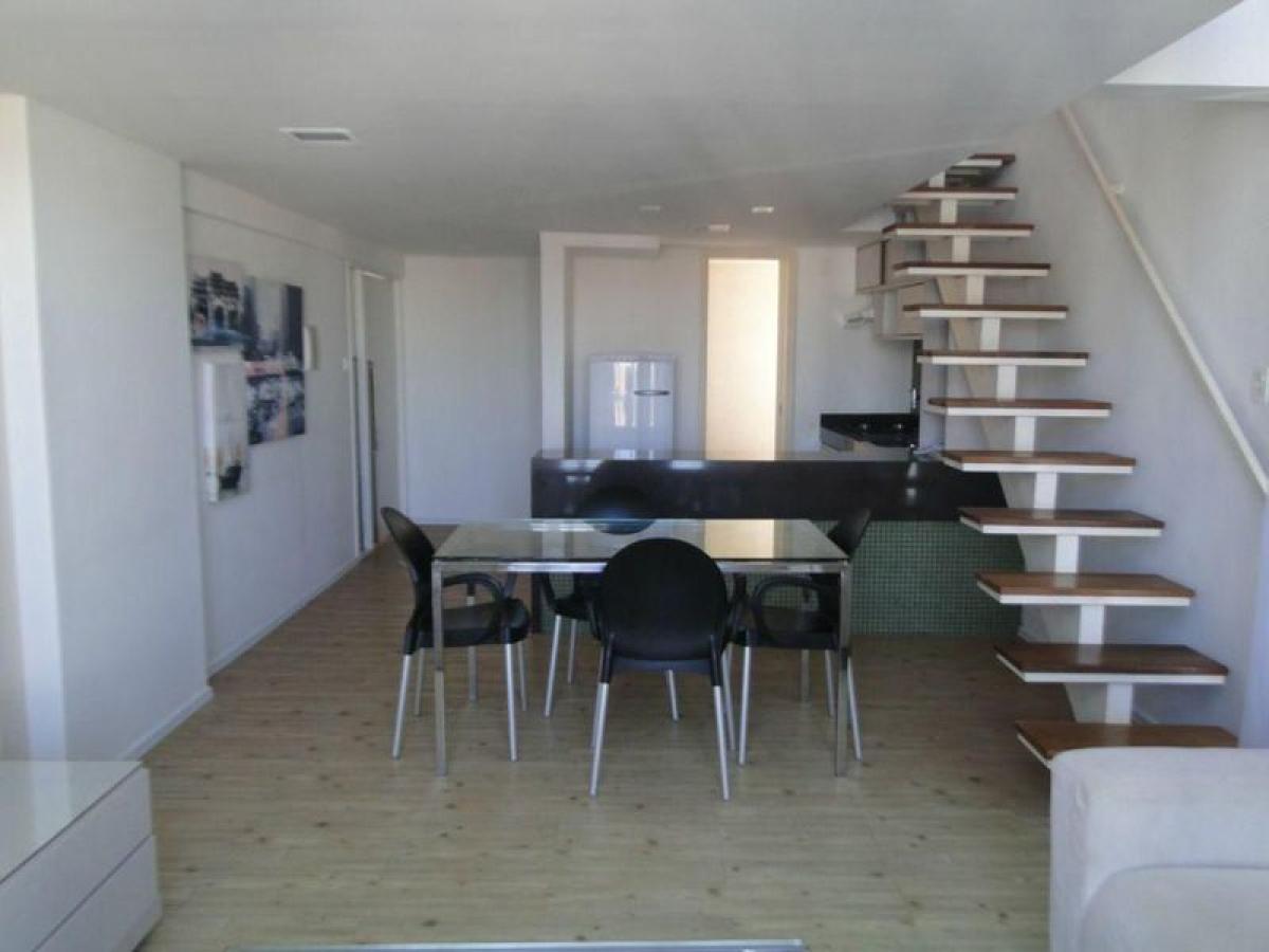 Picture of Studio For Sale in Fortaleza, Ceara, Brazil