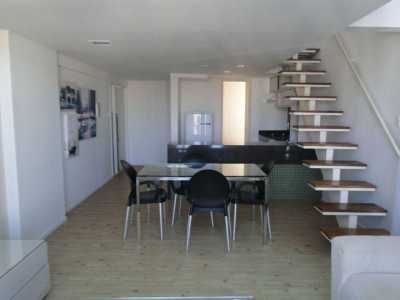 Studio For Sale in Fortaleza, Brazil