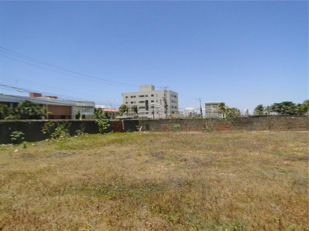 Picture of Residential Land For Sale in Fortaleza, Ceara, Brazil