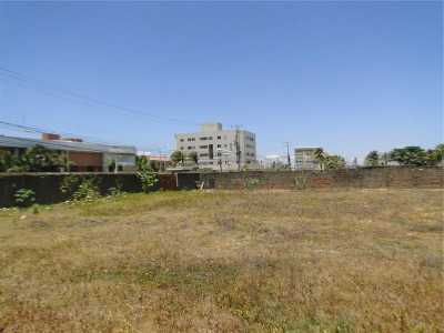 Residential Land For Sale in Fortaleza, Brazil