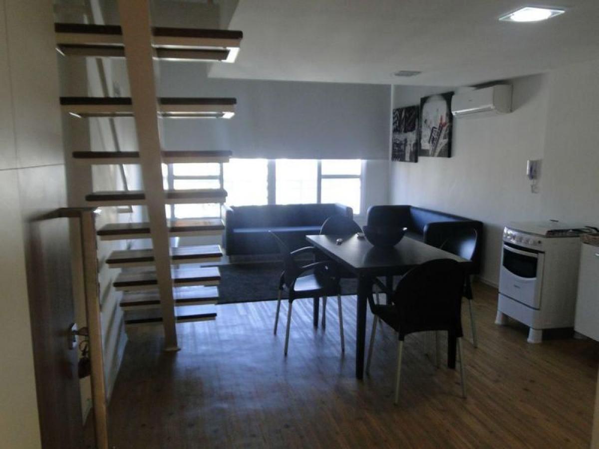 Picture of Studio For Sale in Fortaleza, Ceara, Brazil