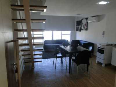Studio For Sale in Fortaleza, Brazil