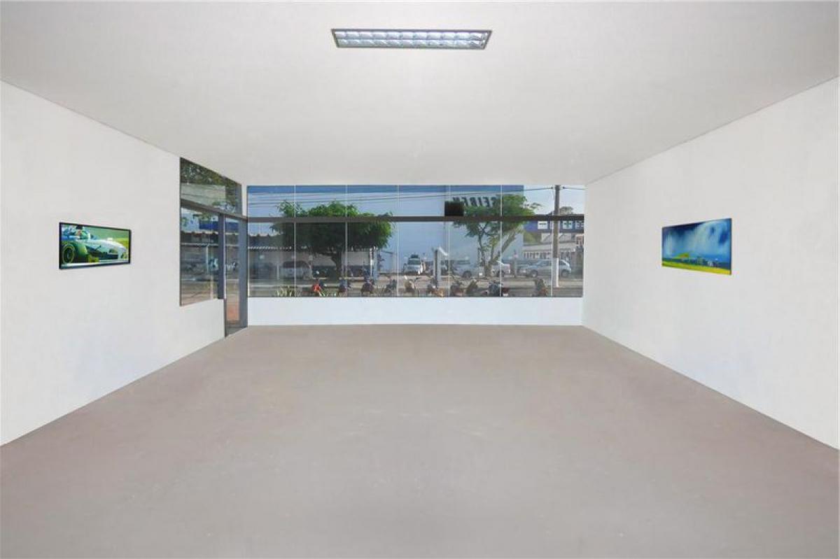 Picture of Commercial Building For Sale in Votorantim, Sao Paulo, Brazil