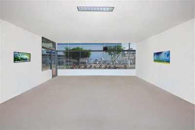 Commercial Building For Sale in Votorantim, Brazil