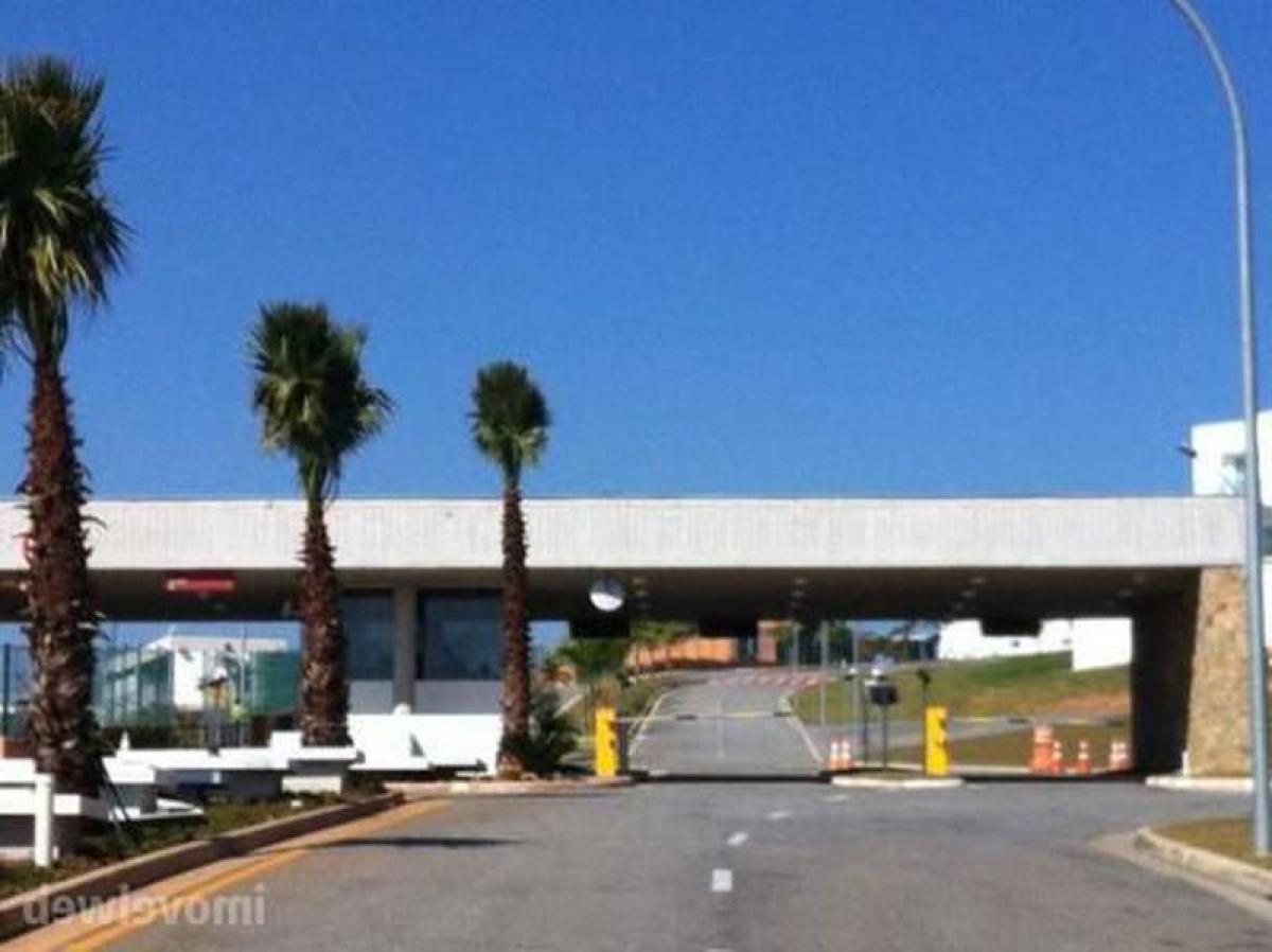 Picture of Residential Land For Sale in Votorantim, Sao Paulo, Brazil