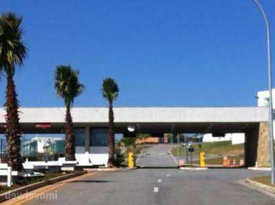 Residential Land For Sale in Votorantim, Brazil