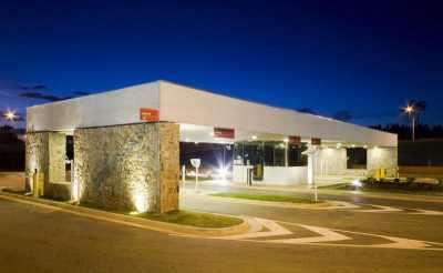 Residential Land For Sale in Votorantim, Brazil