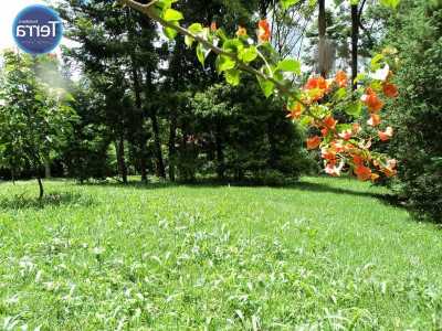 Residential Land For Sale in Carapicuiba, Brazil