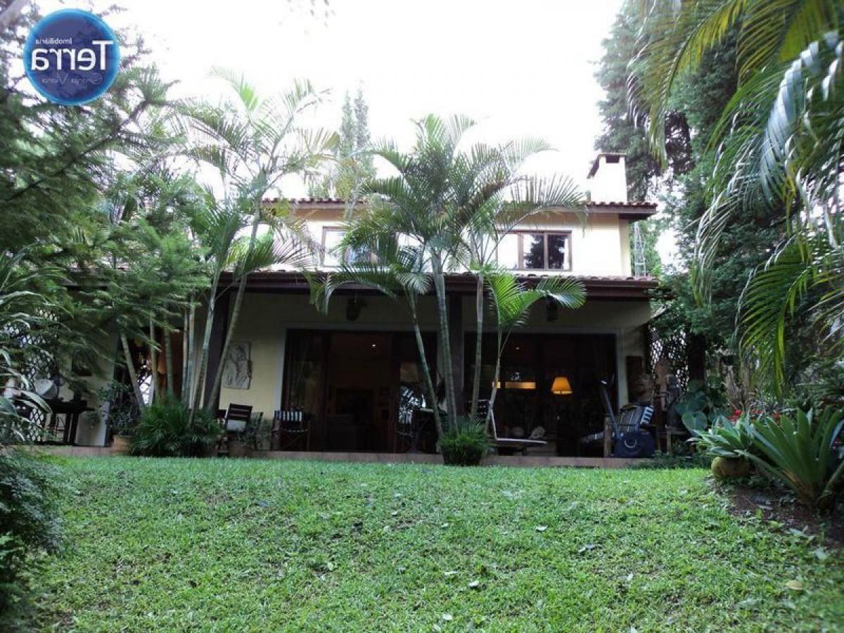 Picture of Home For Sale in Carapicuiba, Sao Paulo, Brazil