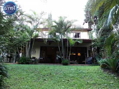 Home For Sale in Carapicuiba, Brazil