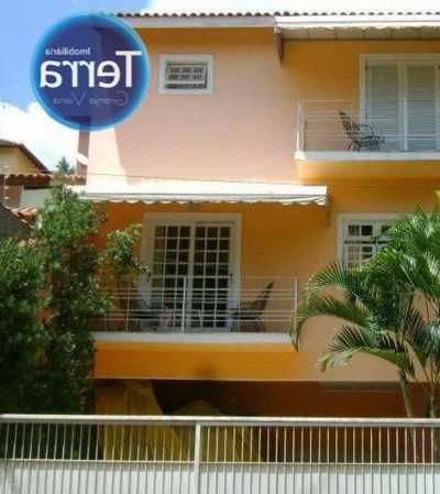 Home For Sale in Carapicuiba, Brazil