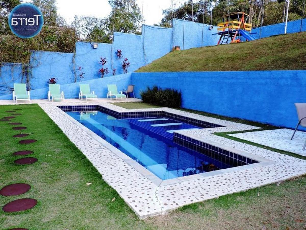 Picture of Home For Sale in Carapicuiba, Sao Paulo, Brazil