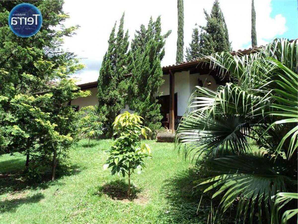Picture of Home For Sale in Carapicuiba, Sao Paulo, Brazil