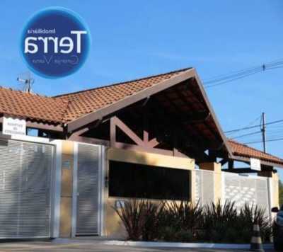 Residential Land For Sale in Cotia, Brazil