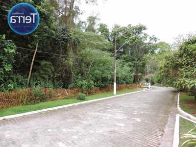 Residential Land For Sale in Jandira, Brazil